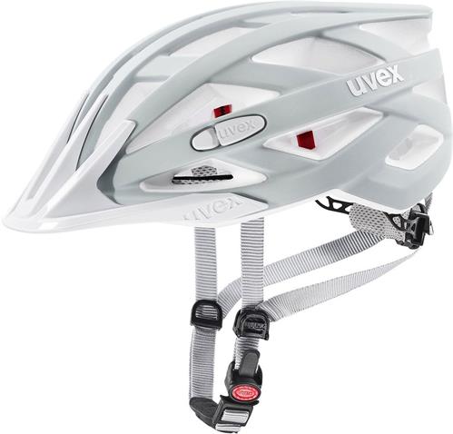 Uvex I-VO CC papyrus (56-60cm)