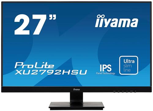 iiyama XU2792HSU-B1 27"