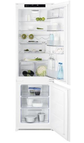 Electrolux KNT4FD18S