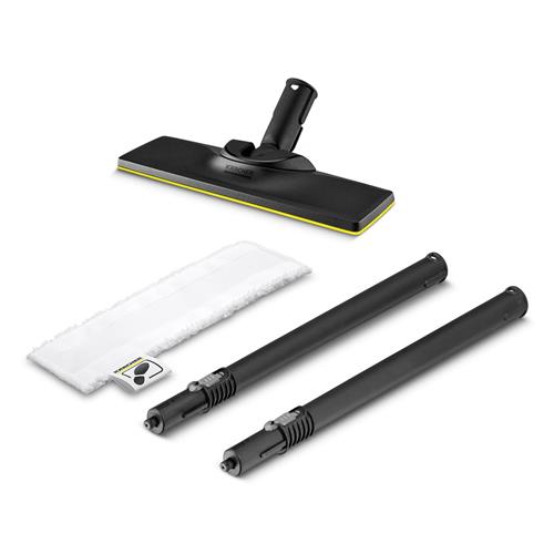 Kärcher Sada na čištění podlah EasyFix pro SC