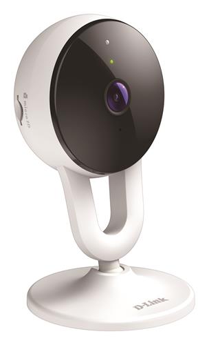 D-Link DCS-8300LHV2