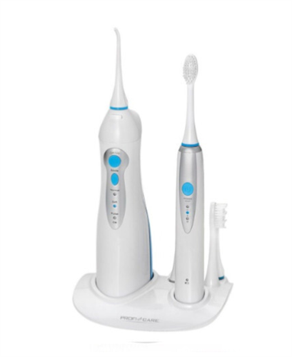 ProfiCare PC-DC 3031