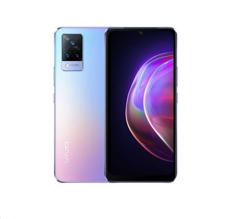 Vivo V21 5G Sunset Dazzle 5658170