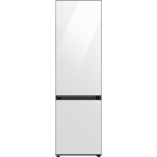 Samsung RB38A7B6D12/EF
