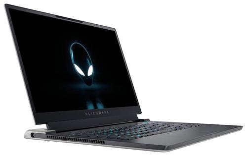 DELL Alienware x15 (N-AWx15-N2-717S)