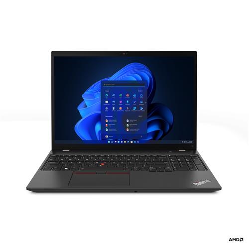 LENOVO ThinkPad T16 AMD G1 (21CH002VCK)