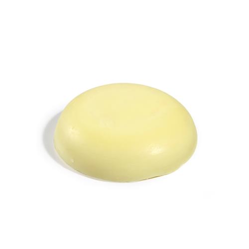 Tescoma Vonný vosk FANCY HOME 3x 25 g, Verbena  