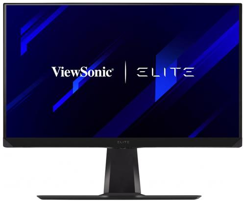 ViewSonic XG320Q 32"