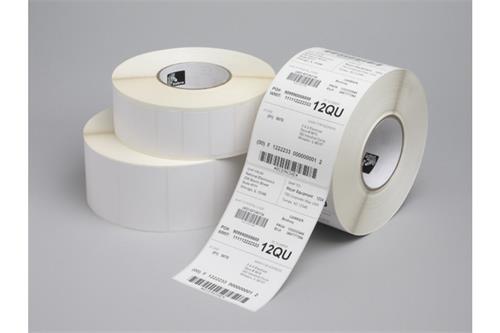 Z-Select 2000D,102x152, 475ks/role