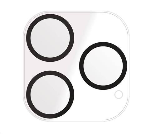 Rhinotech ochranné sklo na fotoaparát pro Apple iPhone 14 Pro / 14 Pro Max