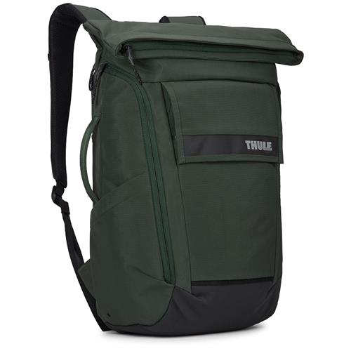 Thule Paramount batoh 24 l PARABP2116 - Racing Green