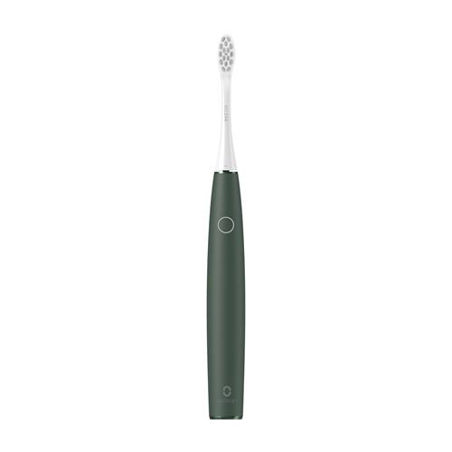 Oclean Air 2 Green