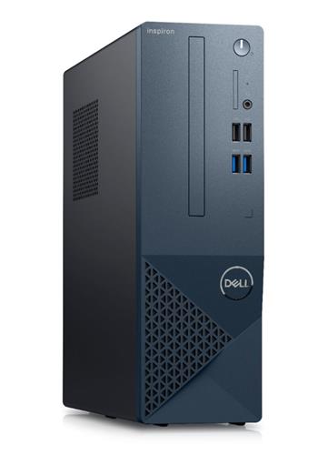 DELL Inspiron 3020 S/ i7-13700 / 16GB/ 512GB SSD/ WiFi/ W11Pro/ 3Y Basic on-site