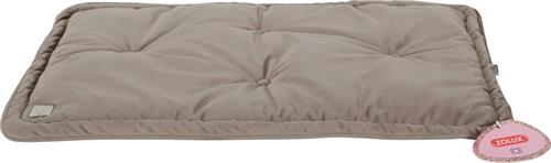 Zolux Pelech koberec CHAMBORD Chesterfield béžový