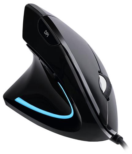 Adesso iMouse E9