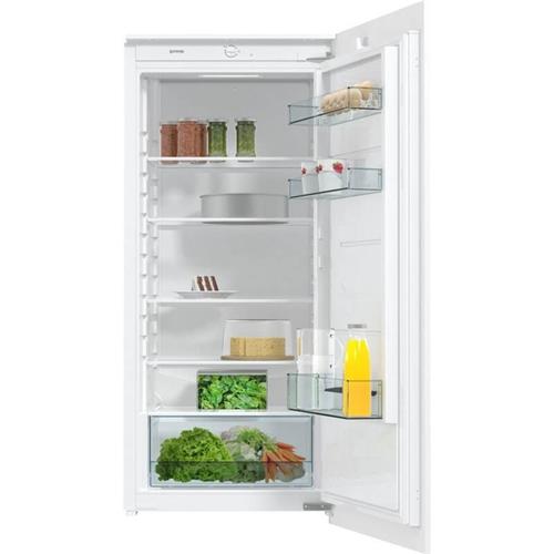 Gorenje RI4092E1