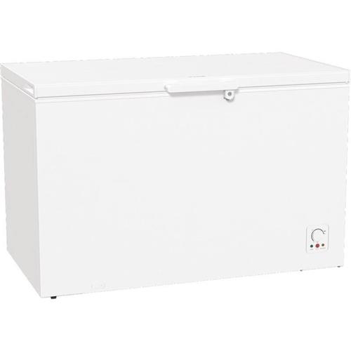 Gorenje FH401CW