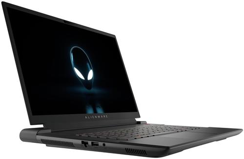 DELL Alienware m16 R1 (N-AWM16-N2-714GR)