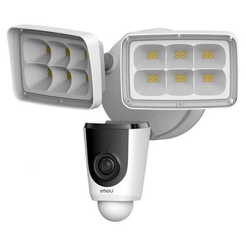 IMOU IP Floodlight kamera IPC-L26P-Imou