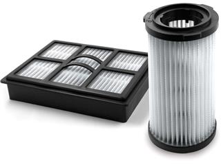 Sencor HEPA filtr SVX 005HF