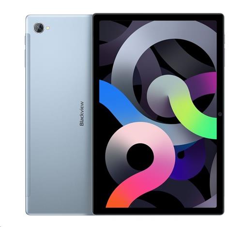 iGET Blackview TAB G15 Pro Blue (84008145)