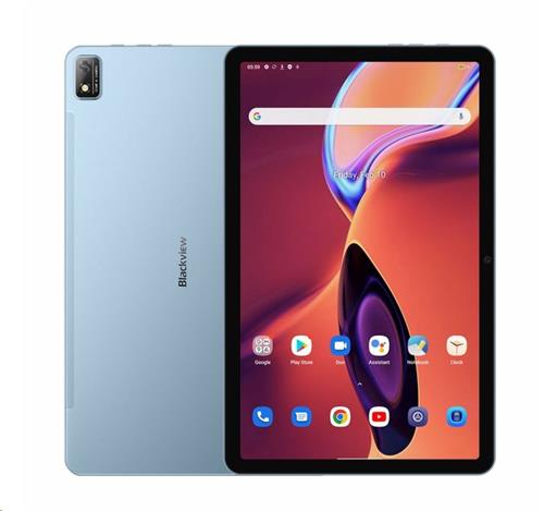 iGET Blackview TAB G16 Blue (84008138)