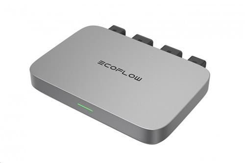 EcoFlow PowerStream 800W EU balkónový systém (1ECOPS800-EU)