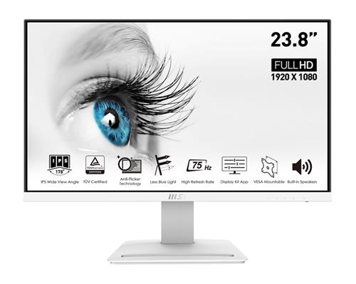 MSI PRO MP243W