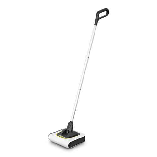 Kärcher KB 5 Premium