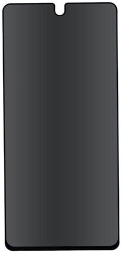 Tvrzené sklo Privacy Forever pro Xiaomi Redmi Note 9 Pro/9 Pro 5G/9 Pro Max/9s/Poco X3/Mi 10T LITE
