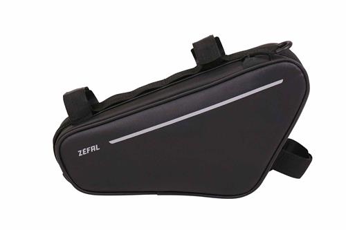 Zefal brašna na rám Z-Adventure C2
