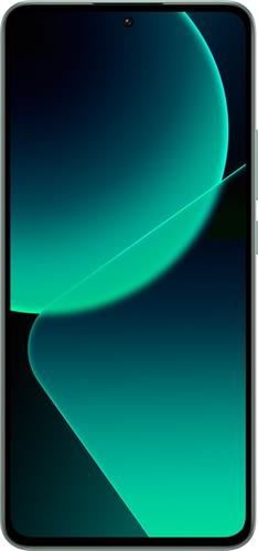 Xiaomi 13T Pro 12/512GB, zelená