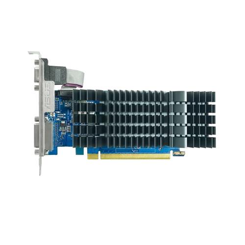 ASUS GeForce GT 730 2GB DDR3 EVO 