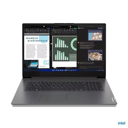 Lenovo V17 G4 (83A2000MCK)