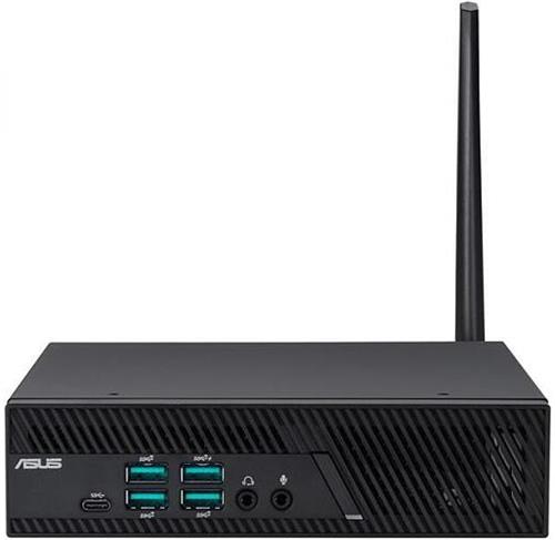 ASUS PB62-B5698AH