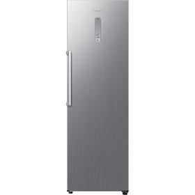 Samsung RR39C7BJ5S9/EF 