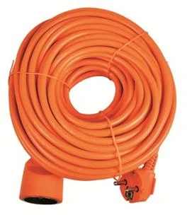 Sencor SPC 47
