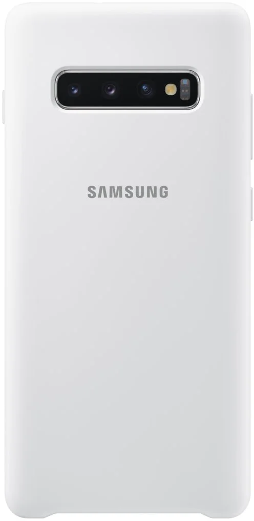 Samsung EF-PG975T bílý