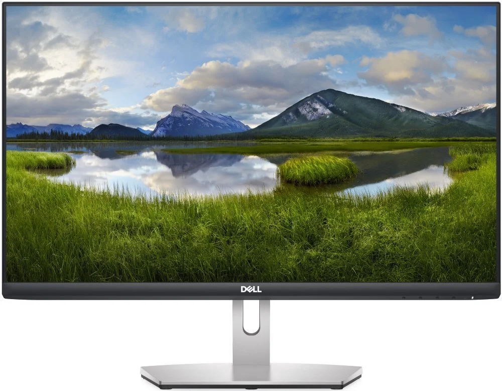 DELL S2421H (210-AXKR)