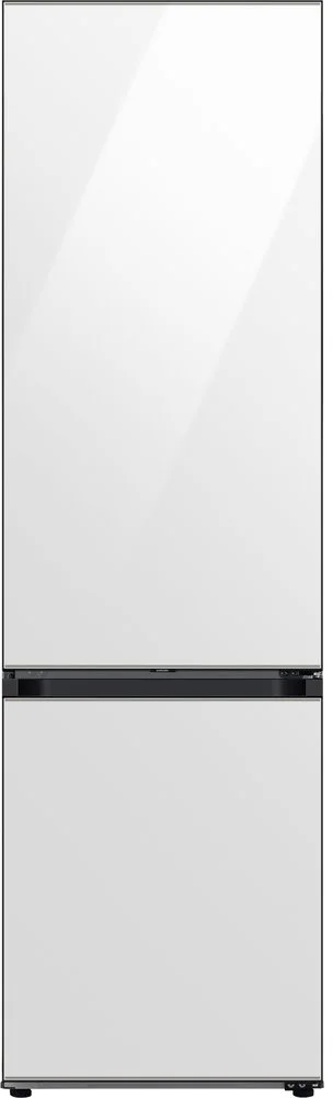Samsung RB38A7B6D12/EF