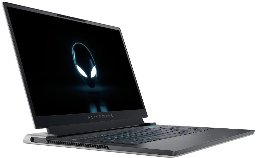 DELL Alienware x15 (N-AWx15-N2-717S)