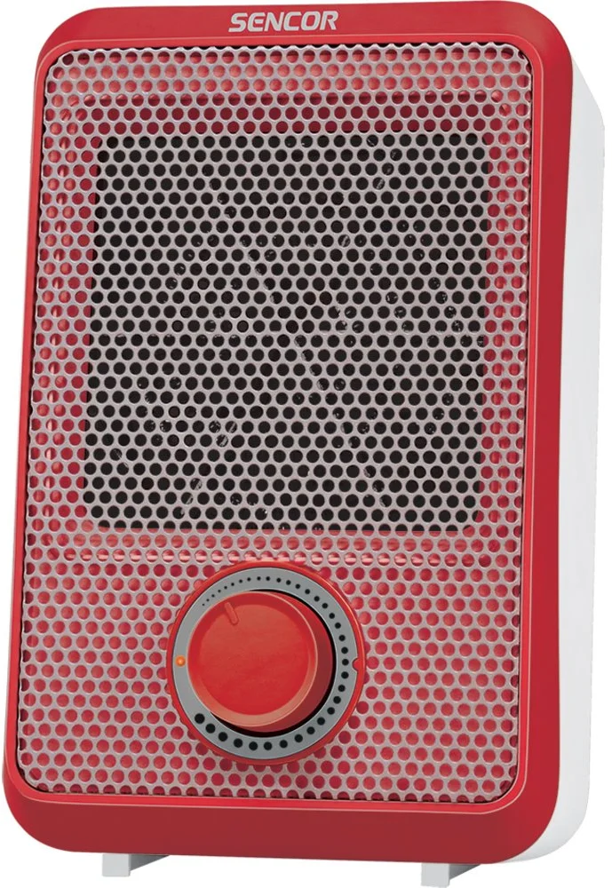 Sencor SFH 6021RD