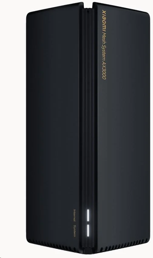 Xiaomi Mesh System AX3000 (2-pack)