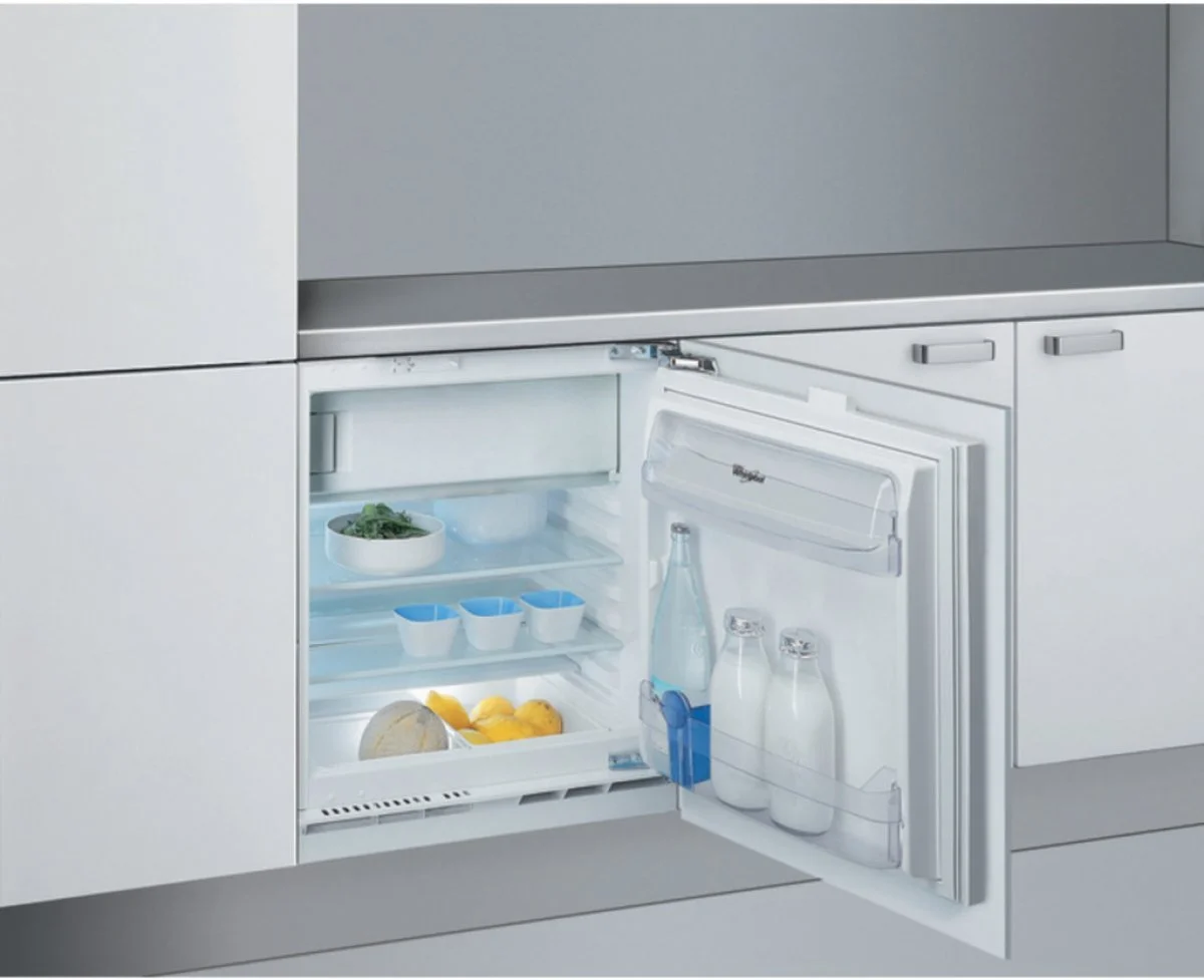 Whirlpool ARG 913 1