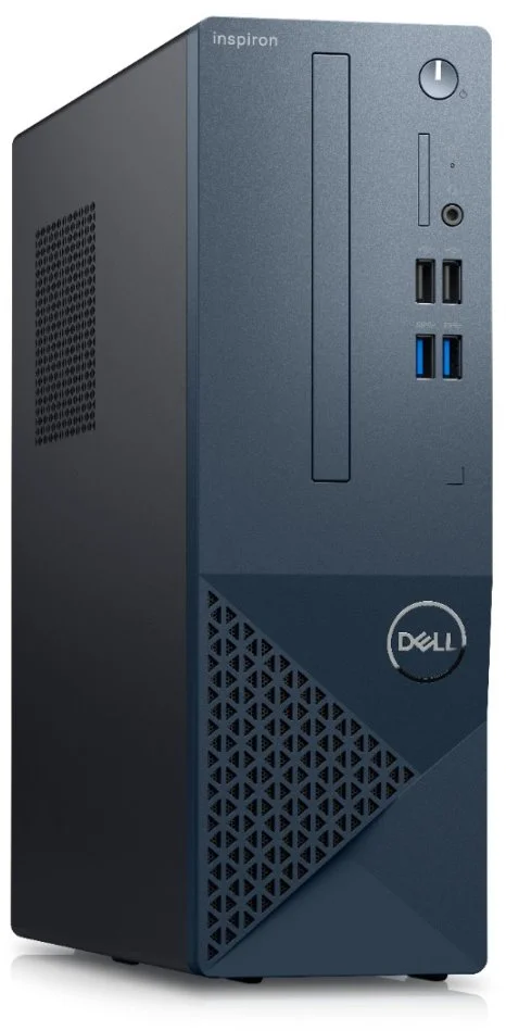 DELL Inspiron 3020 S/ i7-13700 / 16GB/ 512GB SSD/ WiFi/ W11Pro/ 3Y Basic on-site