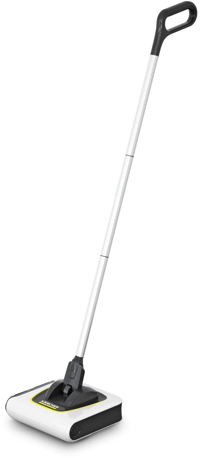 Kärcher KB 5 Premium