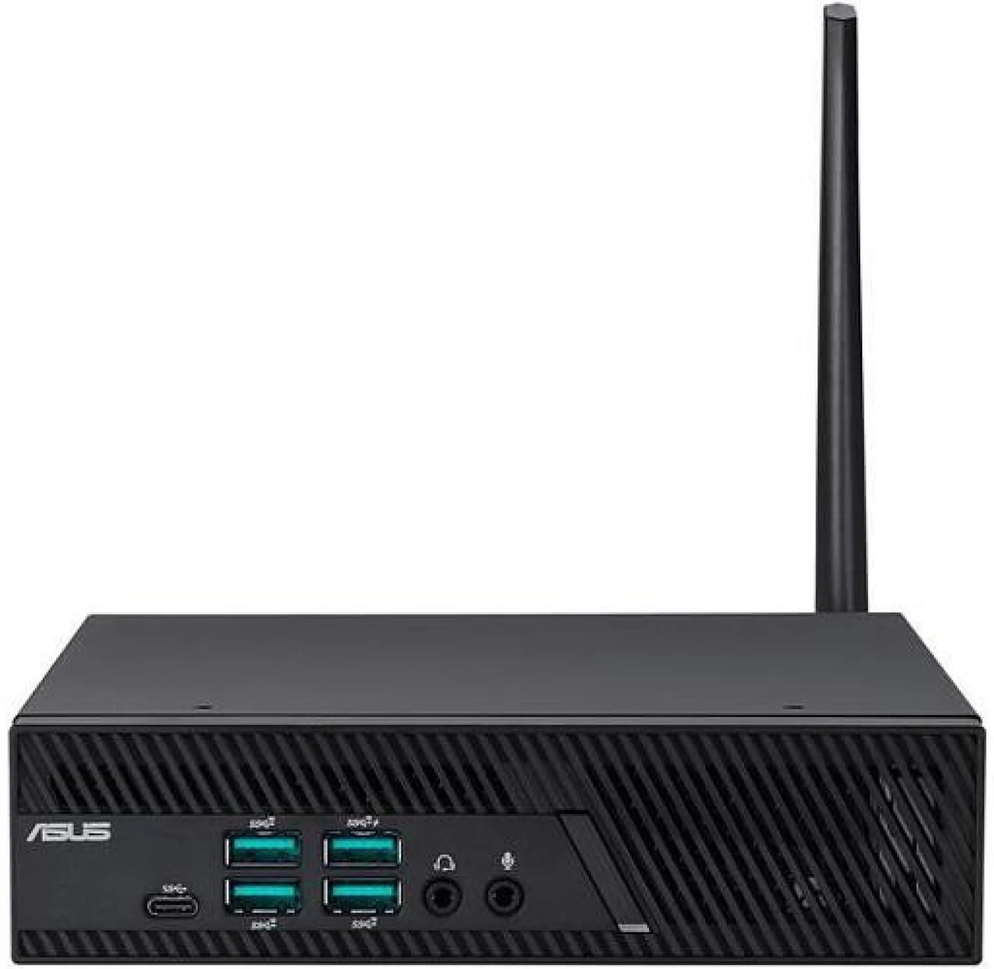 ASUS PB62-B5698AH