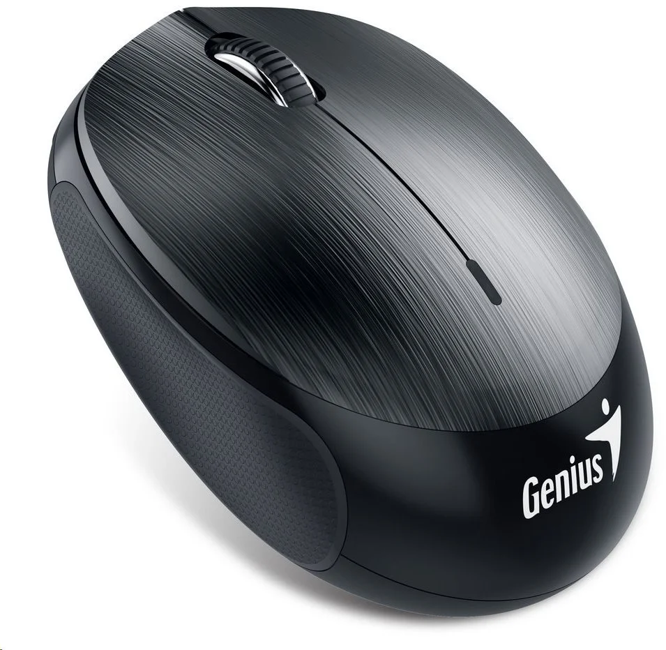 GENIUS NX-9000BT