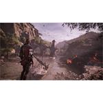 A Plague Tale Requiem