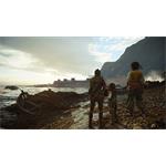 A Plague Tale Requiem